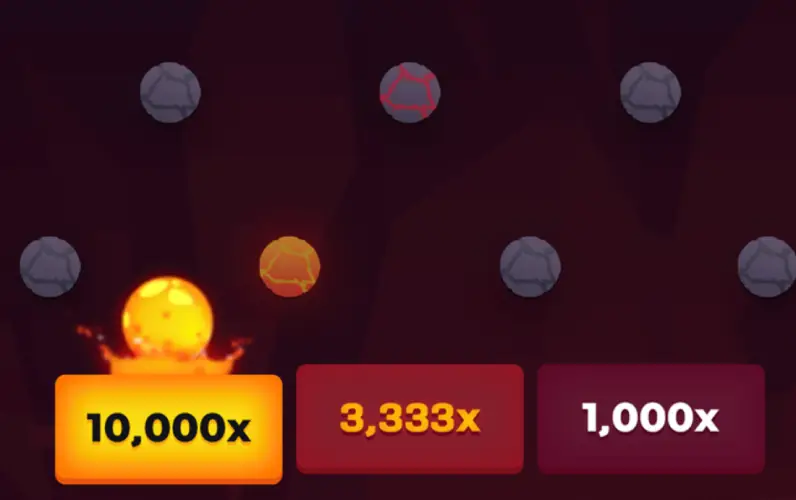 How to Win Big in Plinko with High Multipliers